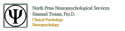 North Penn Neuropsychological Services