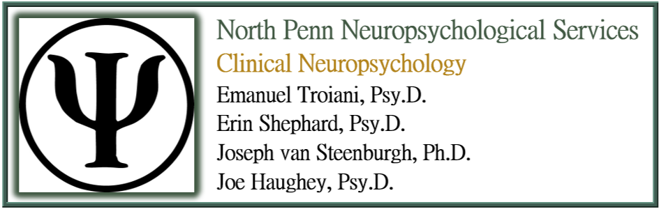 North Penn Neuropsychological Services